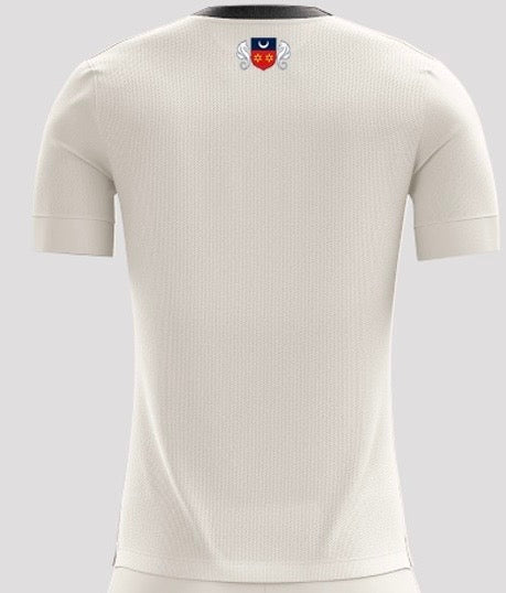 Maillot Kamba đ” âȘ | Maore Sport