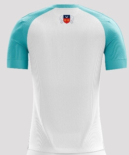 Maillot MAORE đ” âȘ | Maore Sport