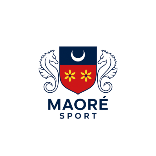 Maoré Sport